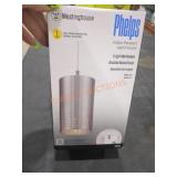 UNOPENED BY ROCKEY TEAM, Could Be Opened