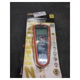 UNOPENED BY ROCKEY TEAM, Could Be Opened