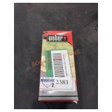 UNOPENED BY ROCKEY TEAM, Could Be Opened