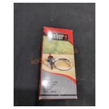 UNOPENED BY ROCKEY TEAM, Could Be Opened