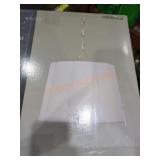 UNOPENED BY ROCKY TEAM, Could Be Opened At UNOPENED BY ROCKY TEAM, Could Be Opened At