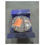 UNOPENED BY ROCKEY TEAM, Could Be Opened At UNOPENED BY ROCKEY TEAM, Could Be Opened At