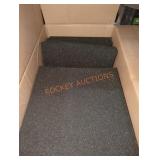 Sold as is. No guarantees or returns. Items may Sold as is. No guarantees or returns. Items may
