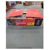UNOPENED BY ROCKEY TEAM, Could Be Opened At UNOPENED BY ROCKEY TEAM, Could Be Opened At