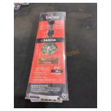 UNOPENED BY ROCKEY TEAM, Could Be Opened