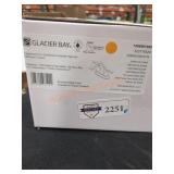 UNOPENED BY ROCKEY TEAM, Could Be Opened