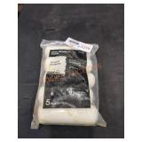 UNOPENED BY ROCKEY TEAM, Could Be Opened