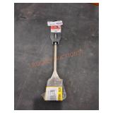 UNOPENED BY ROCKEY TEAM, Could Be Opened