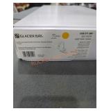 UNOPENED BY ROCKEY TEAM, Could Be Opened At