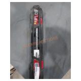 UNOPENED BY ROCKEY TEAM. Could be Opened at