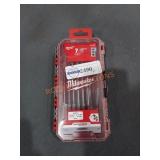 UNOPENED BY ROCKEY TEAM. Could be Opened at