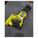 UNOPENED BY ROCKEY TEAM. Could be Opened at