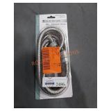 UNOPENED BY ROCKEY TEAM. Could be Opened at