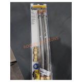 UNOPENED BY ROCKEY TEAM. Could be Opened at