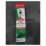 UNOPENED BY ROCKEY TEAM  Could be Opened at