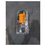 UNOPENED BY ROCKEY TEAM. Could be Opened at