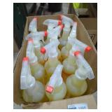 Sold as is. No guarantees or returns. Items may Sold as is. No guarantees or returns. Items may