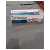 UNOPENED BY ROCKEY TEAM, Could Be Opened UNOPENED BY ROCKEY TEAM, Could Be Opened