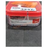 UNOPENED BY ROCKEY TEAM, Could Be Opened At