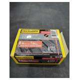 UNOPENED BY ROCKEY TEAM, Could Be Opened At