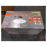 UNOPENED BY ROCKEY TEAM, Could Be Opened At UNOPENED BY ROCKEY TEAM, Could Be Opened At