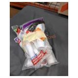 UNOPENED BY ROCKEY TEAM, Could Be Opened At UNOPENED BY ROCKEY TEAM, Could Be Opened At
