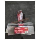 Husky 10" Tape Knife Husky 10" Tape Knife