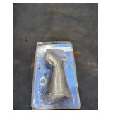 UNOPENED BY ROCKEY TEAM, Could Be Opened At UNOPENED BY ROCKEY TEAM, Could Be Opened At