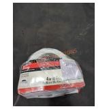 UNOPENED BY ROCKEY TEAM, Could Be Opened At UNOPENED BY ROCKEY TEAM, Could Be Opened At