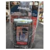 UNOPENED BY ROCKEY TEAM, Could Be Opened At UNOPENED BY ROCKEY TEAM, Could Be Opened At