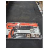 UNOPENED BY ROCKEY TEAM, Could Be Opened At UNOPENED BY ROCKEY TEAM, Could Be Opened At
