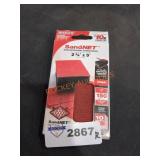 UNOPENED BY ROCKEY TEAM, Could Be Opened