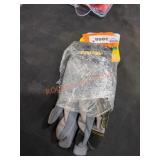 UNOPENED BY ROCKEY TEAM, Could Be Opened