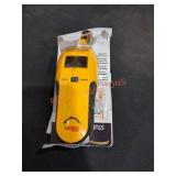 UNOPENED BY ROCKEY TEAM, Could Be Opened