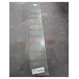 Sold as is. No guarantees or returns. Items may