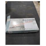 UNOPENED BY ROCKEY TEAM, Could Be Opened At UNOPENED BY ROCKEY TEAM, Could Be Opened At
