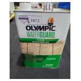 Sold as is. No guarantees or returns. Items may Sold as is. No guarantees or returns. Items may