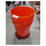 Sold As Is Where Is No Guarantees No Returns,