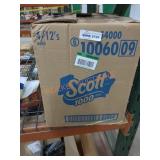 Sold As Is Where Is No Guarantees No Returns,