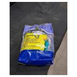 UNOPENED BY ROCKEY TEAM, Could Be Opened At