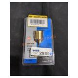 UNOPENED BY ROCKEY TEAM, Could Be Opened