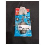 Makita 3/8" Keyless Chuck Adapter