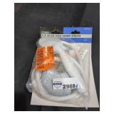 UNOPENED BY ROCKEY TEAM, Could Be Opened