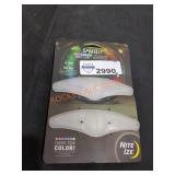 UNOPENED BY ROCKEY TEAM, Could Be Opened