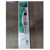 UNOPENED BY ROCKEY TEAM, Could Be Opened At