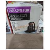 UNOPENED BY ROCKEY TEAM, Could Be Opened At