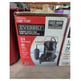 UNOPENED BY ROCKEY TEAM, Could Be Opened At