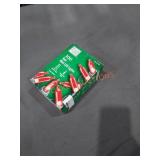 UNOPENED BY ROCKEY TEAM. Could be Opened at