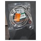 UNOPENED BY ROCKEY TEAM. Could be Opened at