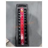 UNOPENED BY ROCKEY TEAM. Could be Opened at